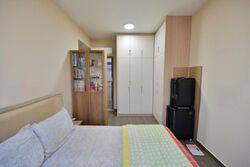 Blk 229B Matilda Sundeck (Punggol), HDB 5 Rooms #624556871
